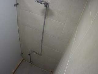 voyeurcam-jb-sho... Live Webcam on CamSoda