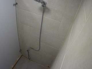 voyeurcam-jb-shower-1