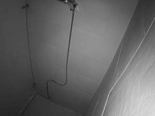 voyeurcam-jb-shower-1