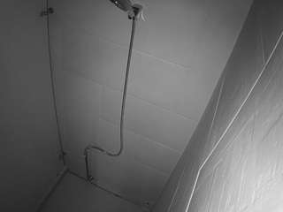 voyeurcam-jb-shower-1 camsoda