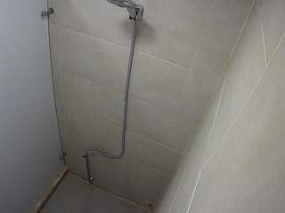 voyeurcam-jb-shower-1