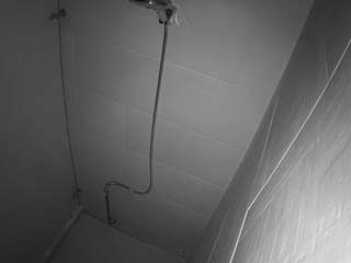 voyeurcam-jb-shower-1