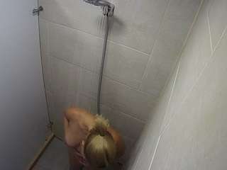 voyeurcam-jb-sho... Live Webcam on CamSoda