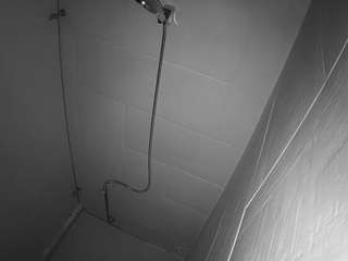voyeurcam-jb-shower-1