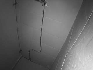voyeurcam-jb-shower-1