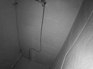 voyeurcam-jb-shower-1