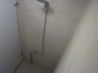 voyeurcam-jb-shower-1