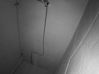 voyeurcam-jb-shower-1