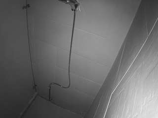 voyeurcam-jb-shower-1