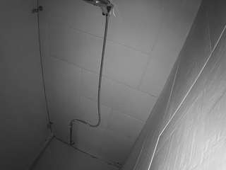 voyeurcam-jb-shower-1