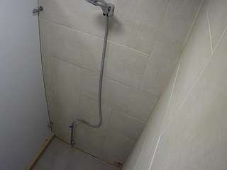 voyeurcam-jb-shower-1