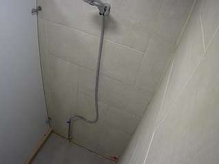voyeurcam-jb-shower-1