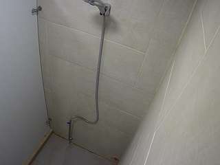voyeurcam-jb-shower-1