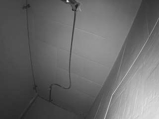 voyeurcam-jb-shower-1