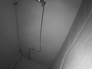 voyeurcam-jb-shower-1