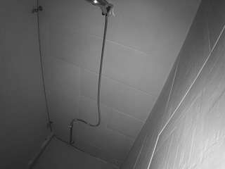 voyeurcam-jb-shower-1