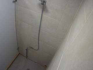 voyeurcam-jb-shower-1