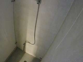 voyeurcam-jb-shower-1
