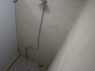 voyeurcam-jb-shower-1