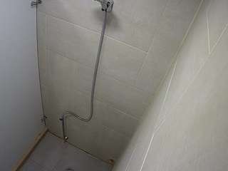 voyeurcam-jb-shower-1