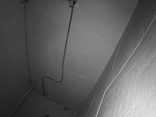 voyeurcam-jb-shower-1
