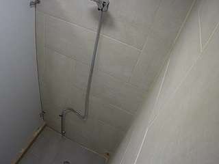 voyeurcam-jb-shower-1