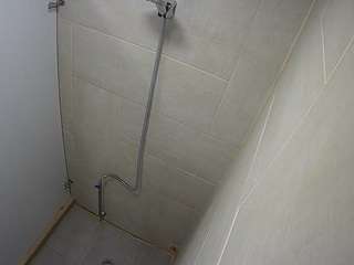 voyeurcam-jb-shower-1