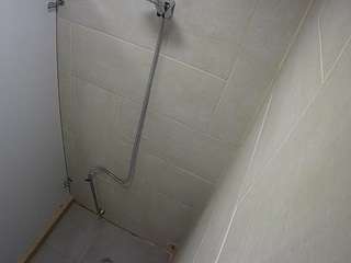 voyeurcam-jb-sho... Live Webcam on CamSoda