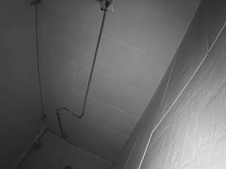 voyeurcam-jb-shower-1