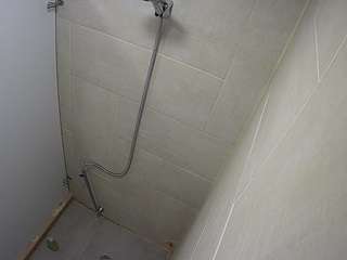 voyeurcam-jb-shower-1