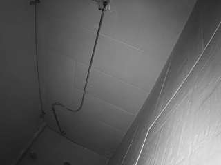 voyeurcam-jb-shower-1
