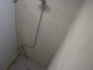 voyeurcam-jb-shower-1