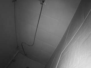 voyeurcam-jb-shower-1
