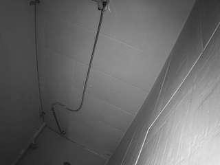 voyeurcam-jb-shower-1