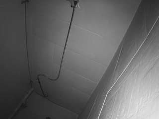 voyeurcam-jb-shower-1