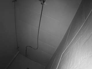 voyeurcam-jb-shower-1