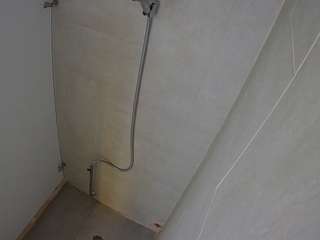 voyeurcam-jb-shower-1