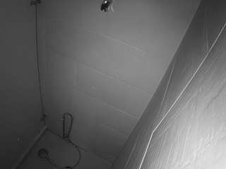 voyeurcam-jb-shower-1