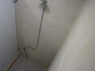 voyeurcam-jb-shower-1