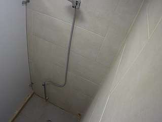 voyeurcam-jb-sho... Live Webcam on CamSoda