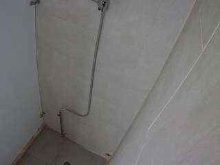 voyeurcam-jb-shower-1