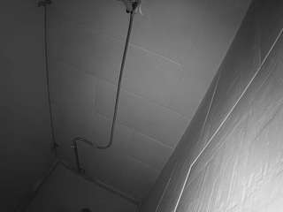voyeurcam-jb-shower-1 webcam model