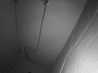 voyeurcam-jb-shower-1 webcam model