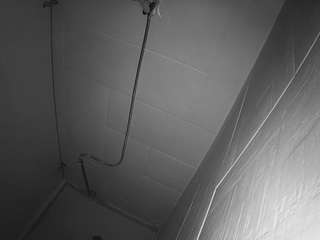 voyeurcam-jb-shower-1 webcam model