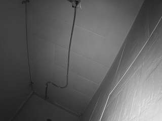 voyeurcam-jb-shower-1 Live Webcam on CamSoda