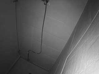 voyeurcam-jb-sho... Live Webcam on CamSoda