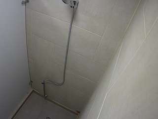 voyeurcam-jb-shower-1