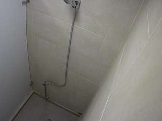 voyeurcam-jb-shower-1