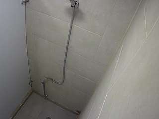 voyeurcam-jb-shower-1