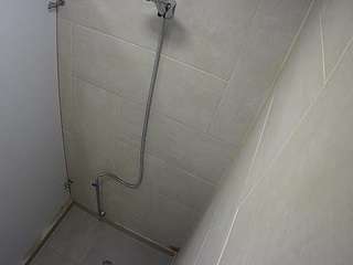 voyeurcam-jb-shower-1
